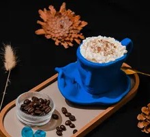 Mocha