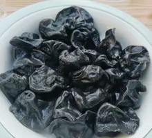 Squid Dumplings