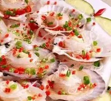 Scallop