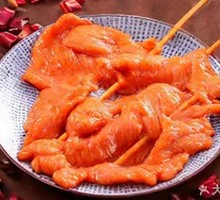 Tender Pork Tenderloin