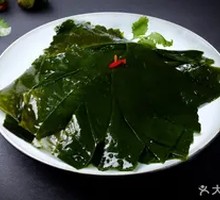 Kelp