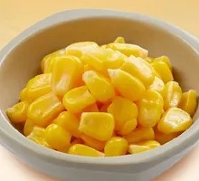 Corn Drink