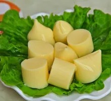 Japanese Tofu