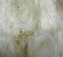 Longkou Vermicelli