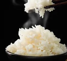 Direct Supply Wuchang Rice