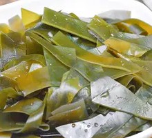 Kelp