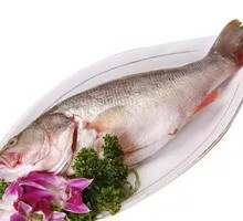 Braised One Boil Fresh