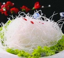 Glass Noodles