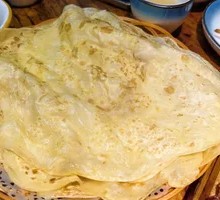Small Oil Cake