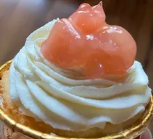 Cupcake