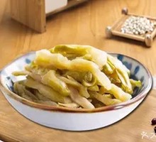 Five-Nut Sauce Noodles