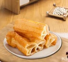 Youtiao
