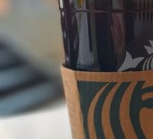 American Coffee (Large)
