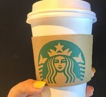 American Coffee (Large)