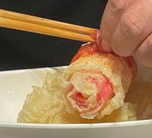 海底捞6斤番茄锅