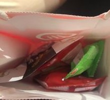 Snack