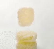 新竹米粉