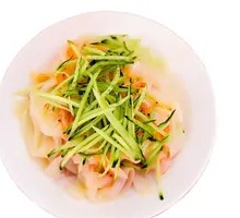 Big Knife Noodles