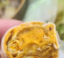 麻酱蛋