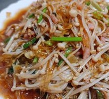 Signature Stir-Fry