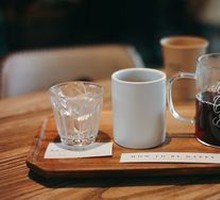 Panama Geisha