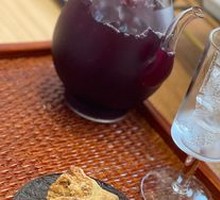 Fruit Wine