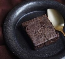 Vanilla
