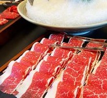 Wagyu Ribeye