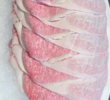 5A Wagyu Beef