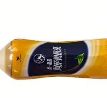 Assam Milk Tea