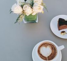Italian Chocolate Cake