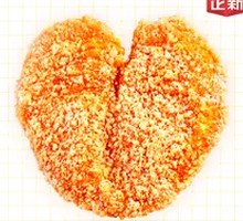 Zhengxin Large Chicken Cutlet