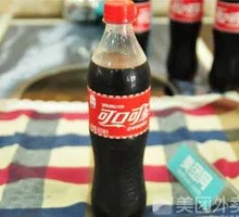 Pepsi White Peach Oolong Flavor