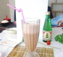 Chocolate Hot Cocoa
