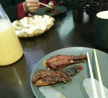 干锅香辣鸭头