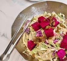 VC Mixed Salad