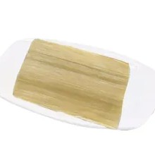 Grilled Cold Noodles