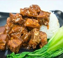 Set Meal