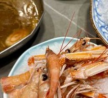 Lobster