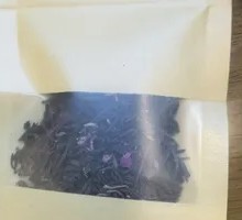 Xinjiang Rose Tea