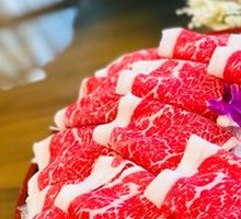 M9+ Wagyu Ribeye
