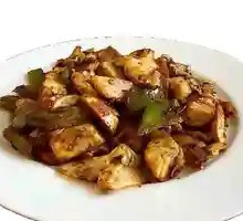 Cumin Egg