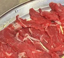Signature Onglet