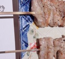 Chicken Neck Meat