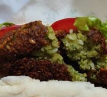 Shawarma