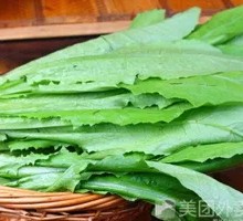 油麦