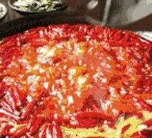 Wang Fuxi Old Hot Pot