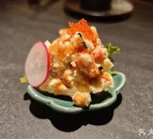 Potato Salad