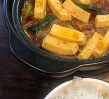 小煲