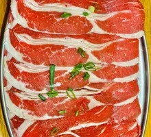 Premium Pork Belly